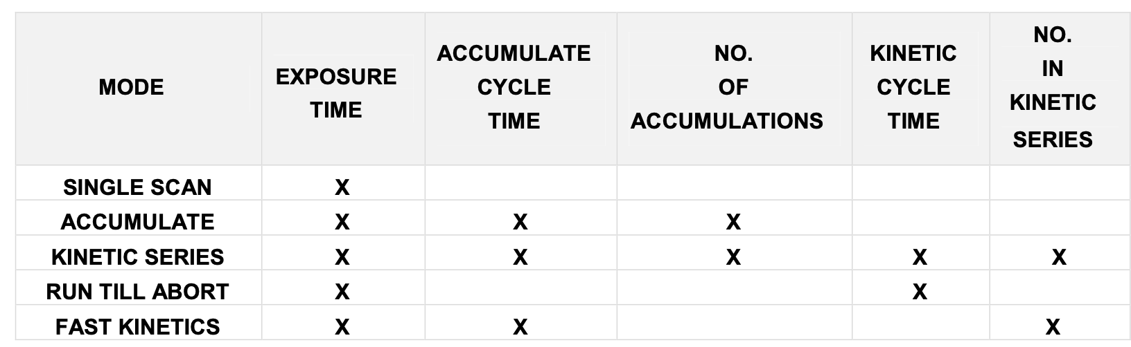 Screen Shot 2022-05-11 at 8 30 01 PM