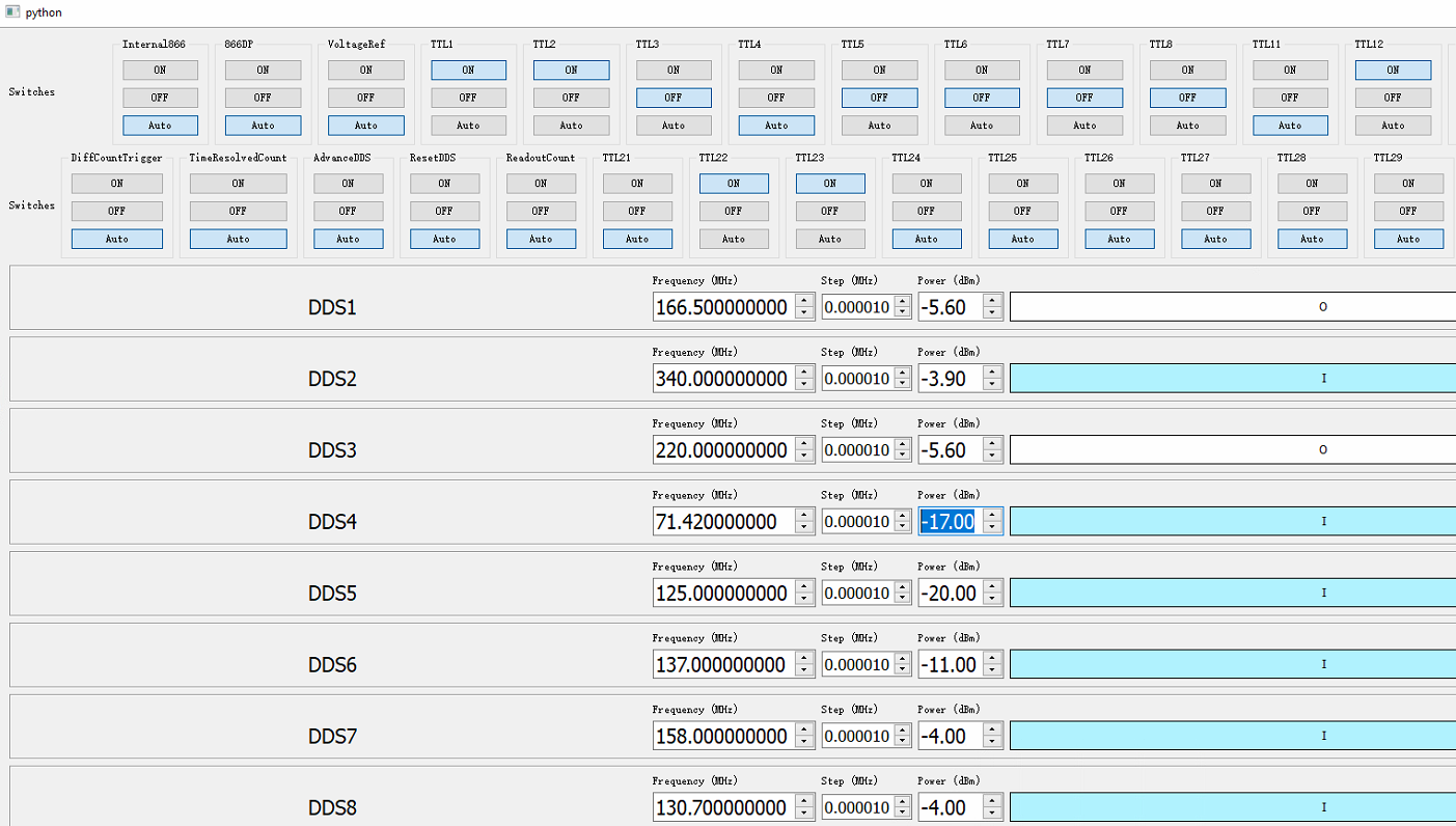combined_gui_exaxmple