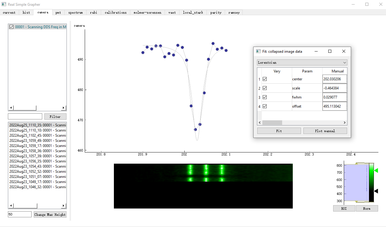 image2022-8-25_11-11-27