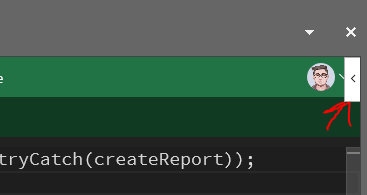 Bug: Padding Right for Header · Issue #121 · OfficeDev/script-lab · GitHub