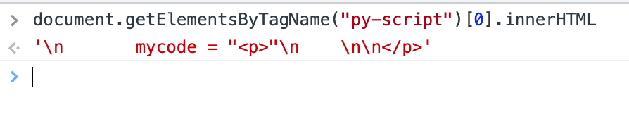 Screen Shot 2022-11-02 at 7 53 15 AM