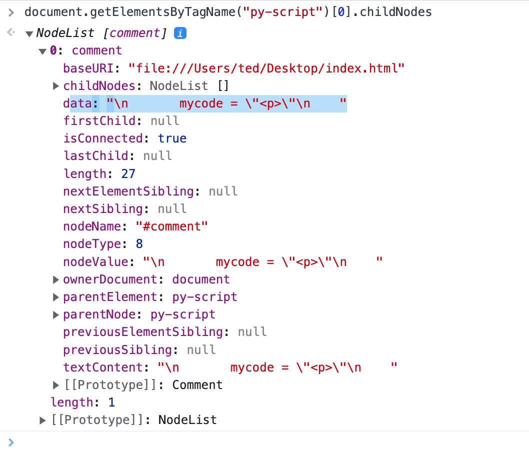 Screen Shot 2022-11-02 at 7 52 06 AM