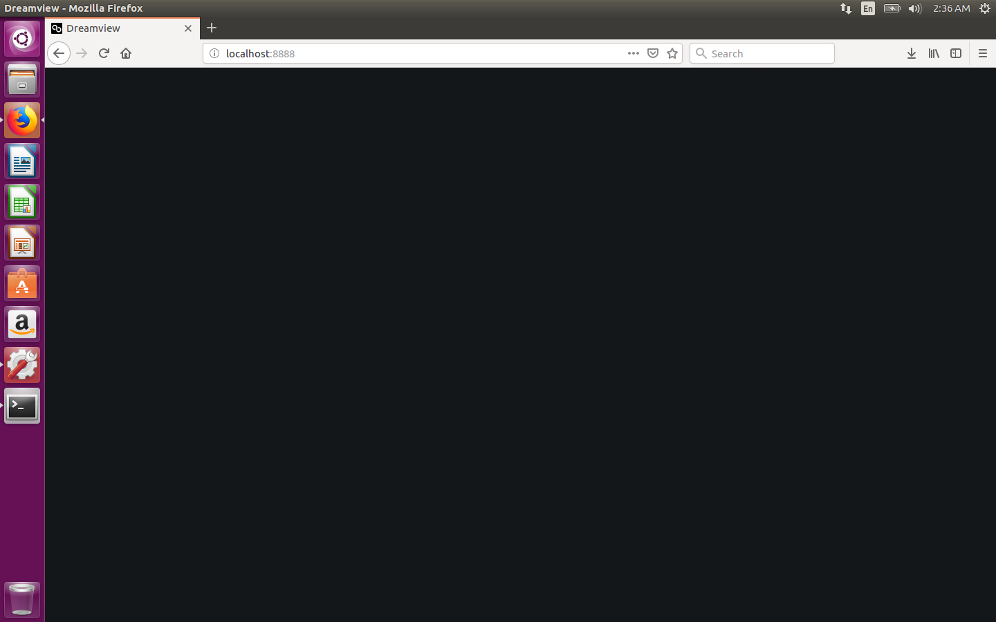 screenshot from 2018-11-09 18-36-54