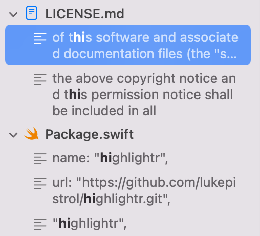 Screen Shot 2022-07-30 at 3 49 18 PM