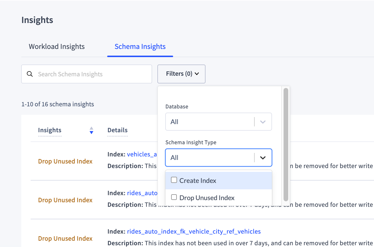 schema-insights