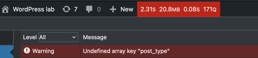 undefined-array-key