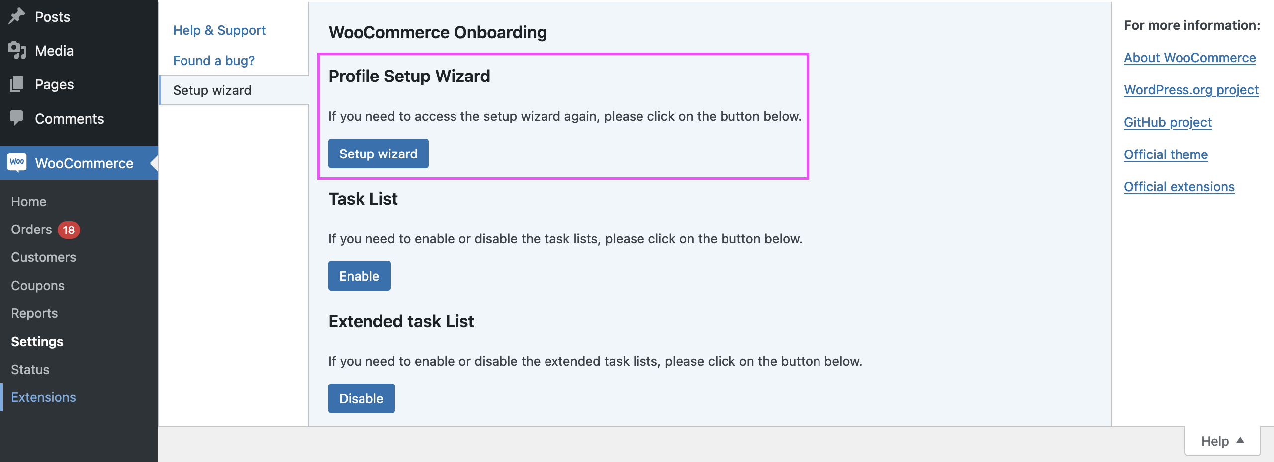 run-onboarding-wizard