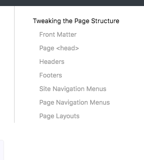 Screen Shot 2020-03-08 at 5 46 08 AM