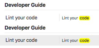 Screen Shot 2020-03-09 at 3 35 38 PM