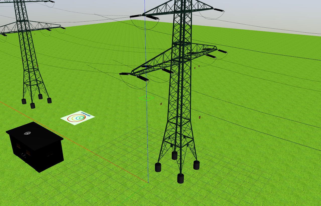 default_gzclient_camera(1)-2022-11-13T12_02_14 760572