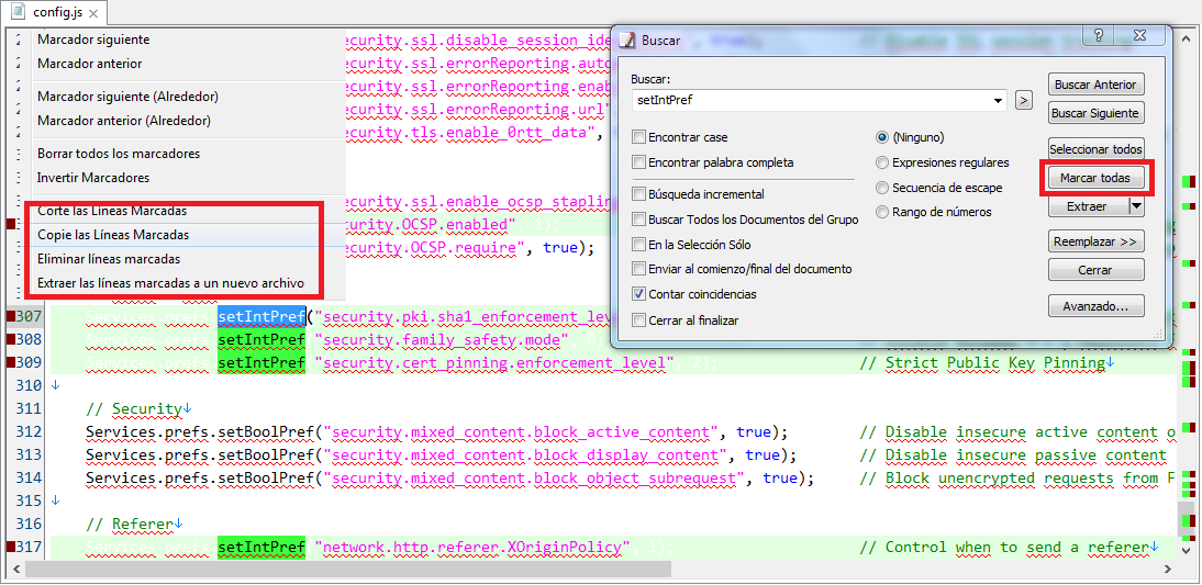 ImgSnap - 04-02-20 ~ 12 36 53