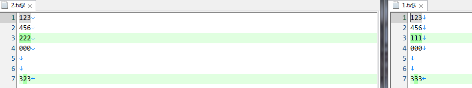 ImgSnap - 03-08-20 ~ 20 19 37