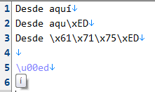 ImgSnap - 03-08-20 ~ 20 58 53