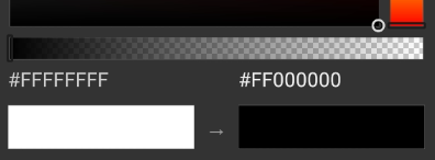 ImgSnap - 10-08-20 ~ 03 20 14