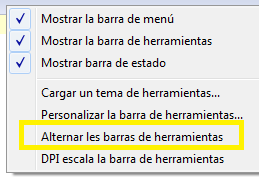 ImgSnap - 11-08-20 ~ 15 04 51