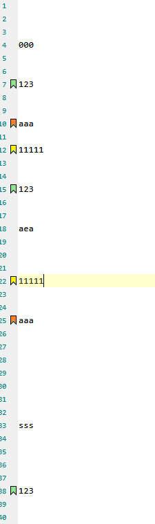 ImgSnap - 16-08-20 ~ 23 51 17