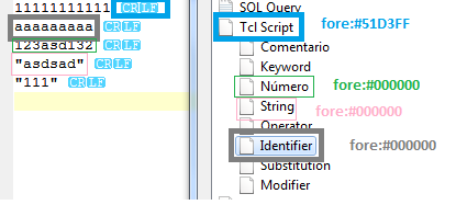 ImgSnap - 27-08-20 ~ 11 40 15