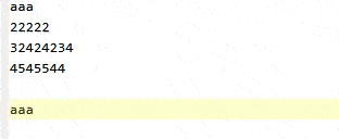 Record - 30-08-20 ~ 20 48 46