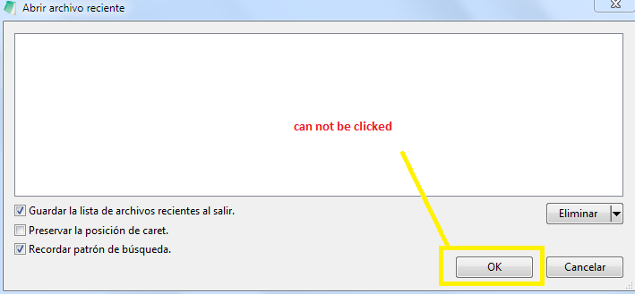 ImgSnap - 30-08-20 ~ 21 58 34