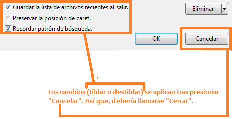 ImgSnap - 31-08-20 ~ 19 07 53