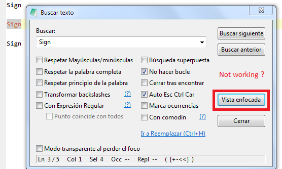ImgSnap - 04-09-20 ~ 22 08 05