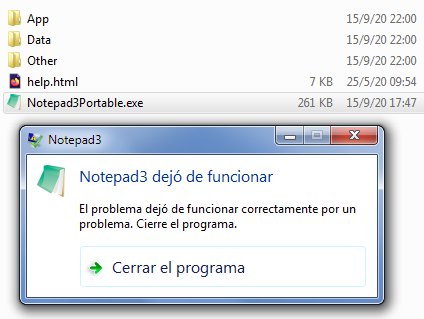 ImgSnap - 15-09-20 ~ 22 00 32