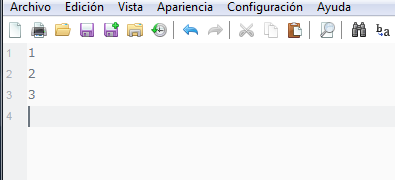 ImgSnap - 15-09-20 ~ 22 07 54