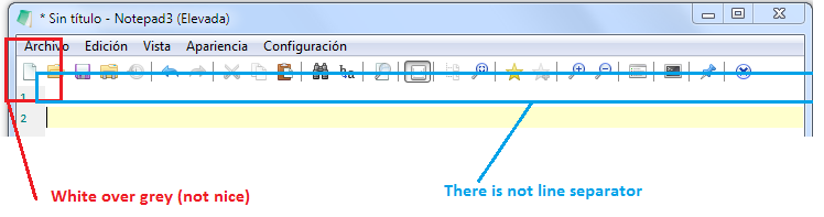 ImgSnap - 17-09-20 ~ 07 51 46