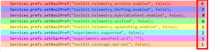 ImgSnap - 21-09-20 ~ 02 33 49