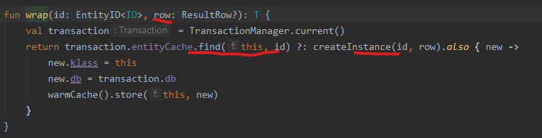 entity_cache_ignore_row_result