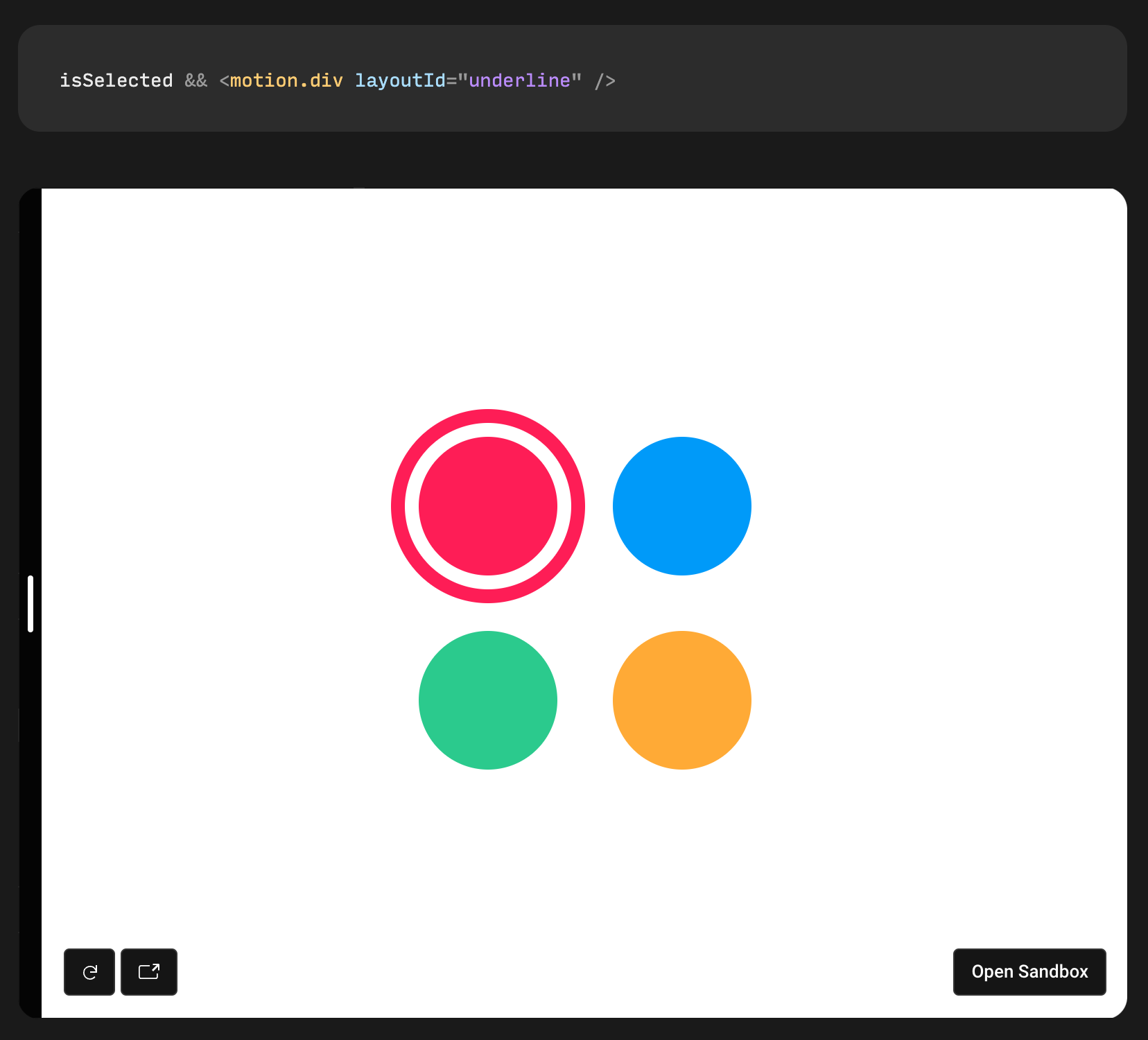 Screen Shot 2022-05-12 at 1 38 11 PM