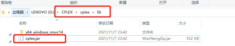 GitHub - MillionaireChen/solverUsingExample