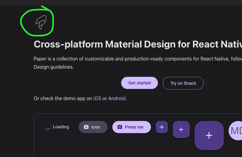 Screenshot 2023-02-28 at 15 34 27