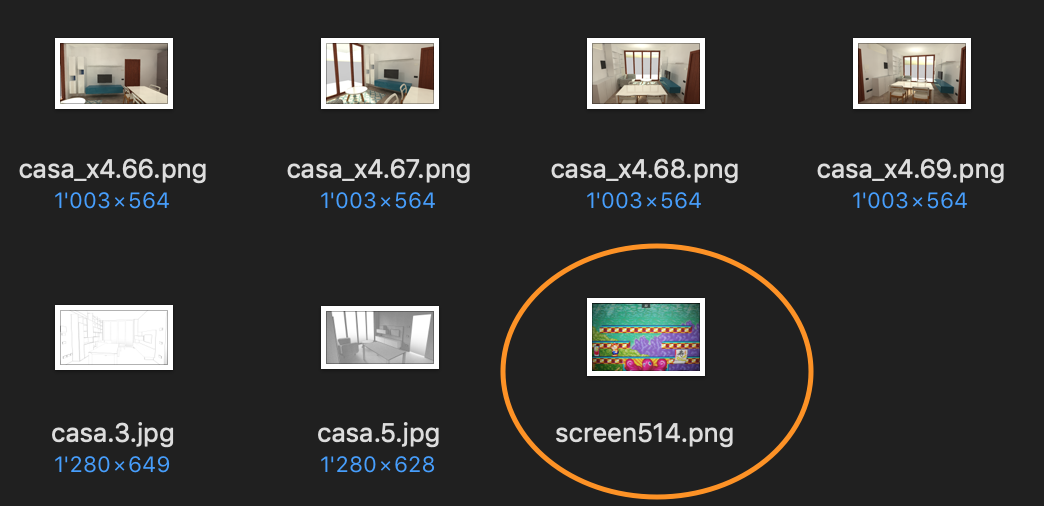 screenshot 2019-03-07 at 10 07 44