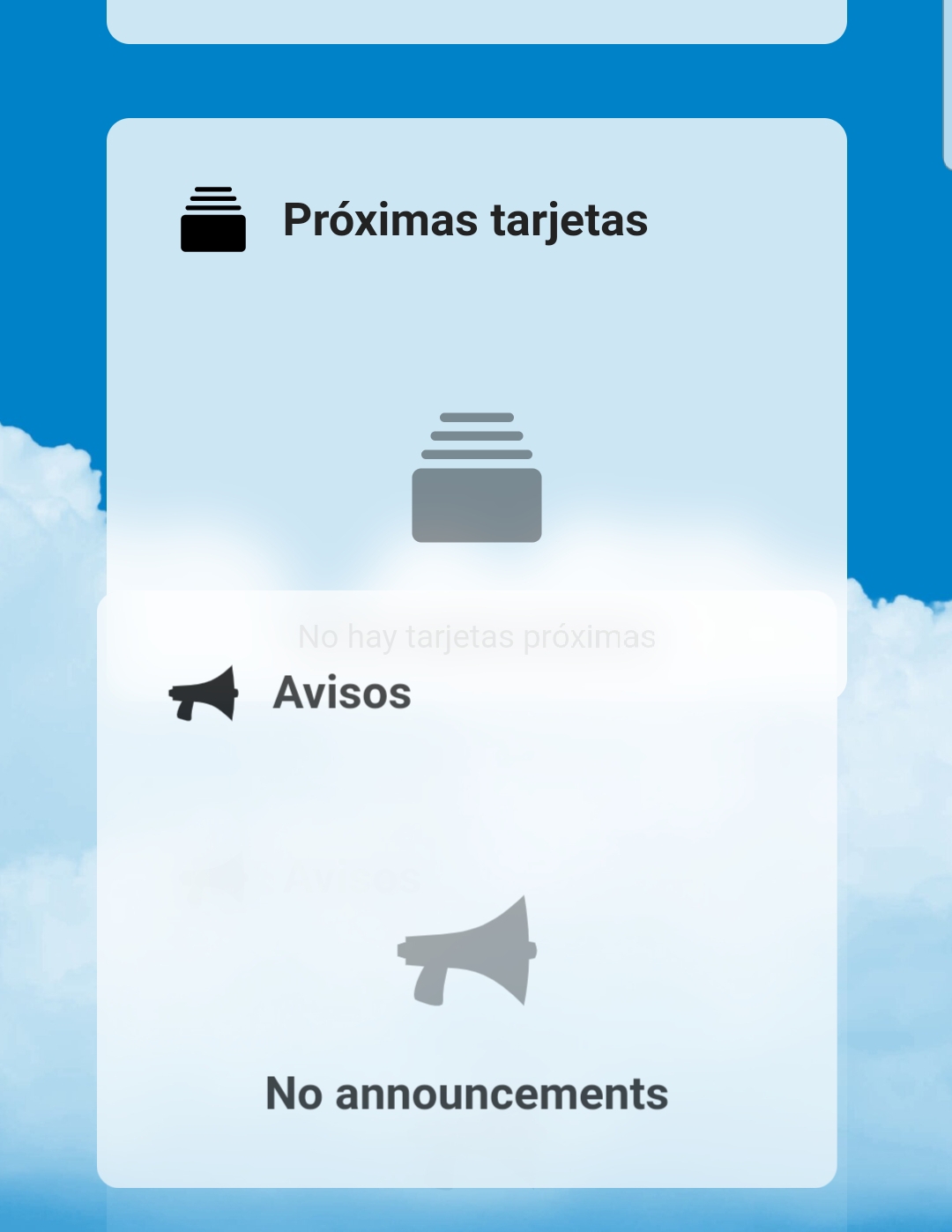 Screenshot_20201126-214711_Chrome