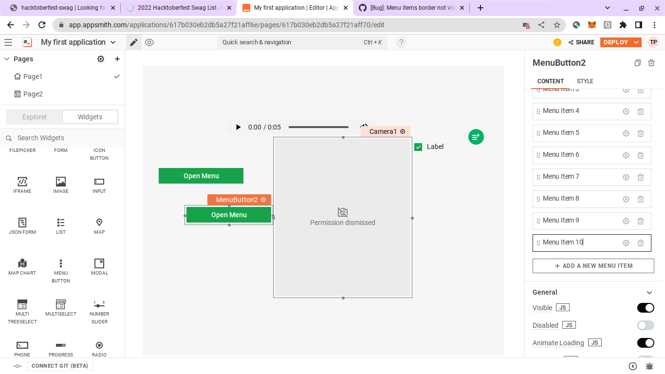 Screenshot 2022-10-16 4 53 50 PM