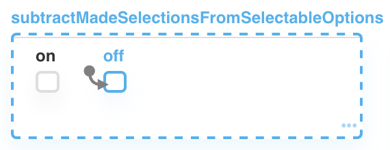 Screen Shot 2019-05-05 at 1 35 39 PM