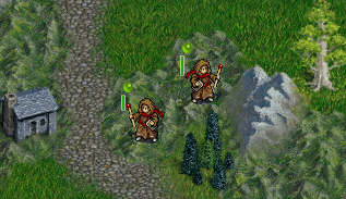 fadetoblack-proposal