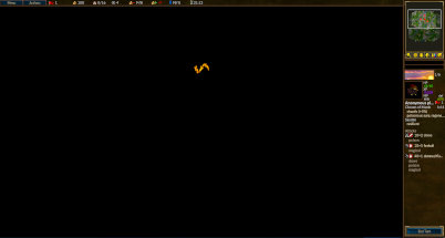 complete-fade-to-black-test-small