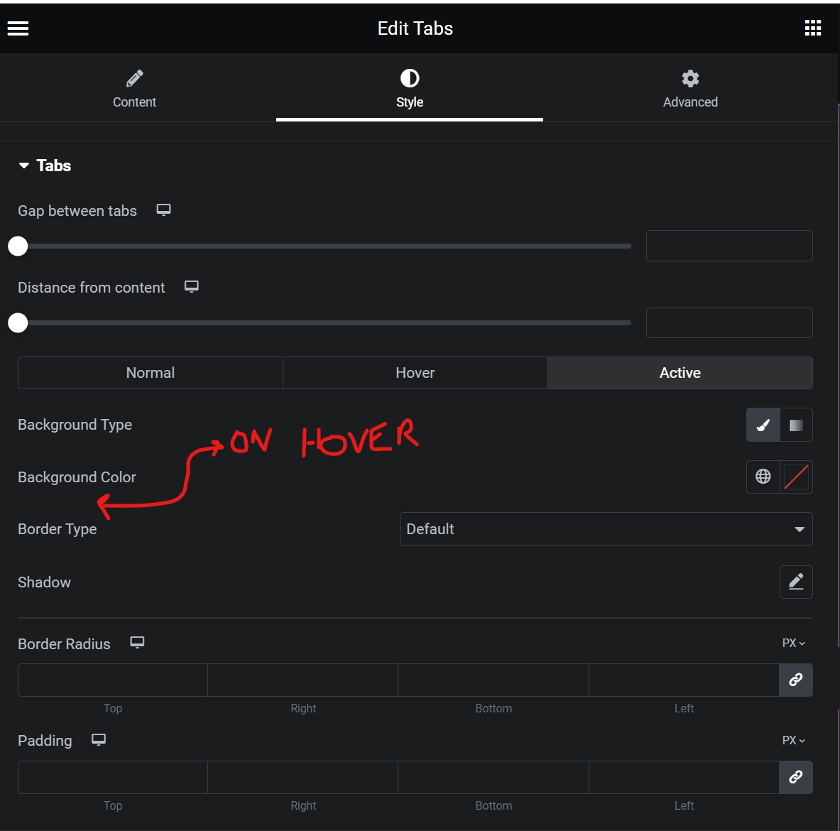 e-tab-active-on-hover