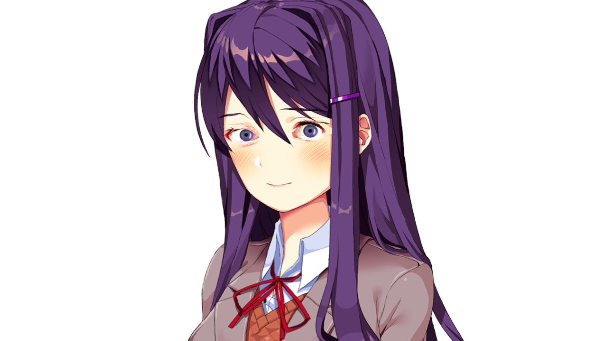 yuri