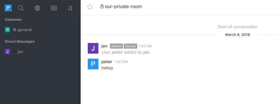 guest-misses-room-list
