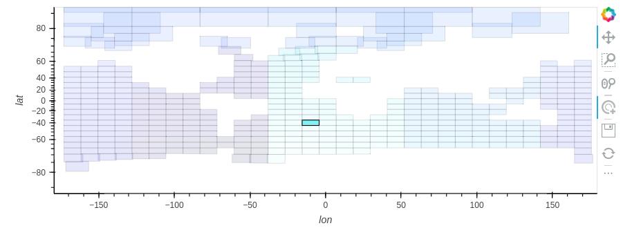 Screenshot from 2022-10-13 16-22-27