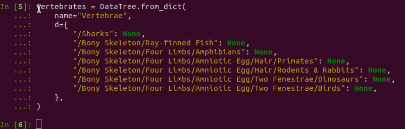 Peek 2023-01-24 18-29
