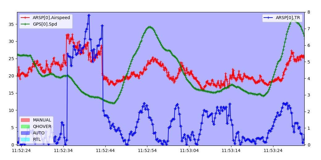 Screen Shot 2022-09-14 at 6 17 12 pm