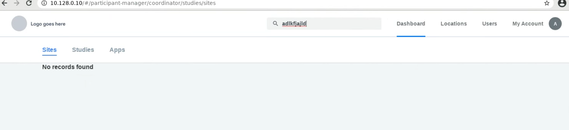 Screenshot 2020-12-15 at 12 55 16 PM