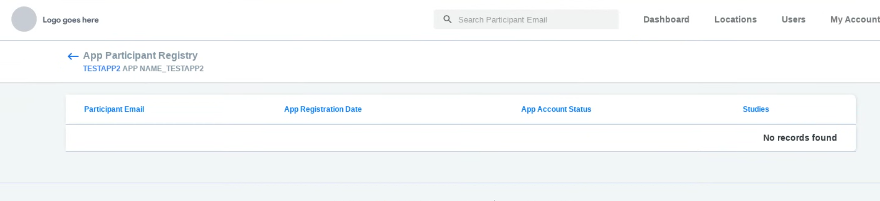 Screenshot 2020-12-15 at 12 58 41 PM