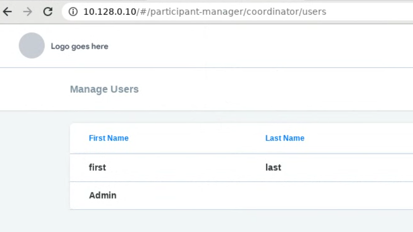 Screenshot 2020-12-15 at 1 04 51 PM