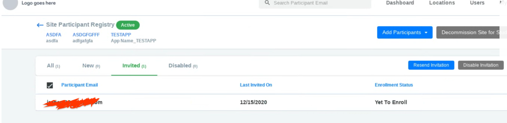 Screenshot 2020-12-15 at 6 41 23 PM