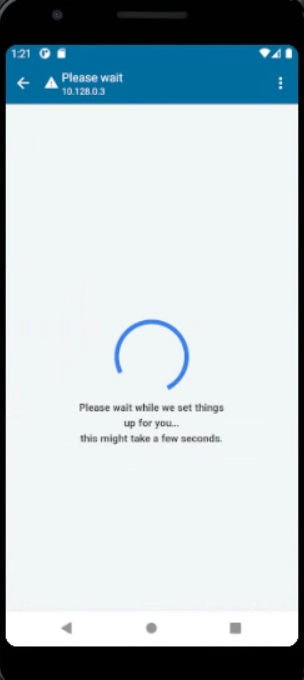 Screenshot 2020-12-15 at 8 21 02 PM